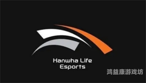 LCK赛事直播中心官网，电子竞技的新风尚