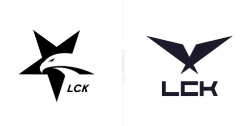 LCK赛事直播中心官网，电子竞技的新风尚