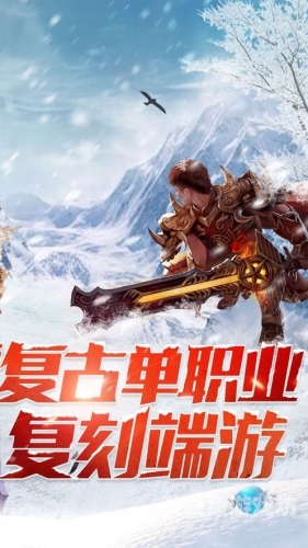 打开秒开小游戏不用登录——畅享无限游戏乐趣的无登录体验