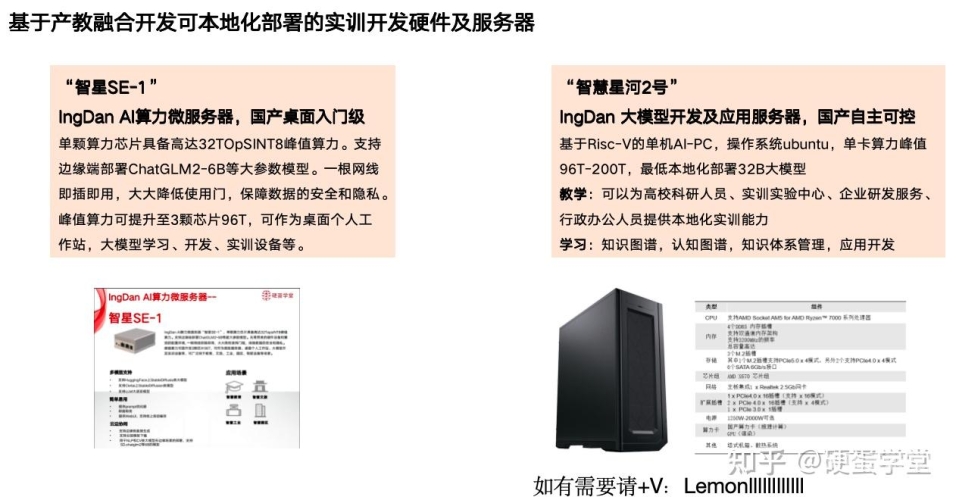 游戏的演进，从策略到模拟，探索单基地占领游戏的深度与广度