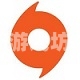 游迅游戏盒，开启您的游戏新纪元