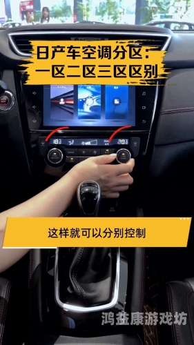 精品国产日产一区二区三区，汽车市场的新格局与消费者选择