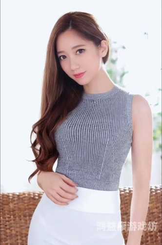 日本熟妇人妻文化，全彩解析与社会影响