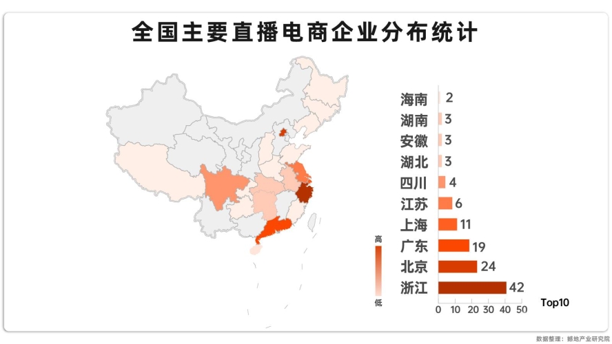 国产精品免费小视频，探索中国短视频行业的新趋势