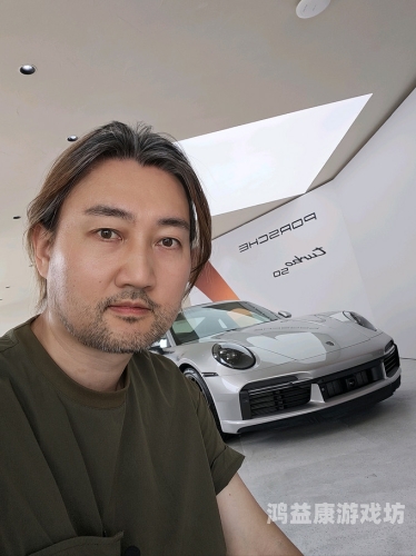 911亚洲精品系列，经典设计与现代科技的完美融合亚洲f1