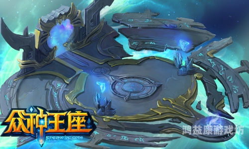 3D手游，探索虚拟世界的无限可能3d手游大型游戏排行榜前十名