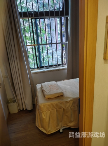 性饥渴少妇推油按摩，水蜜桃在线播放与心理的双重需求探讨