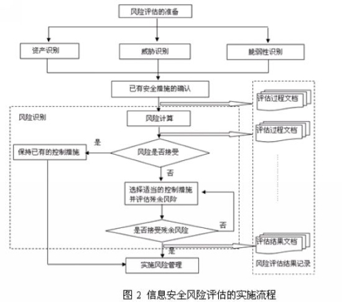 深入探讨网络内容分级与安全浏览的重要性——以无码人妻精品一区二区三区蜜桃91为例