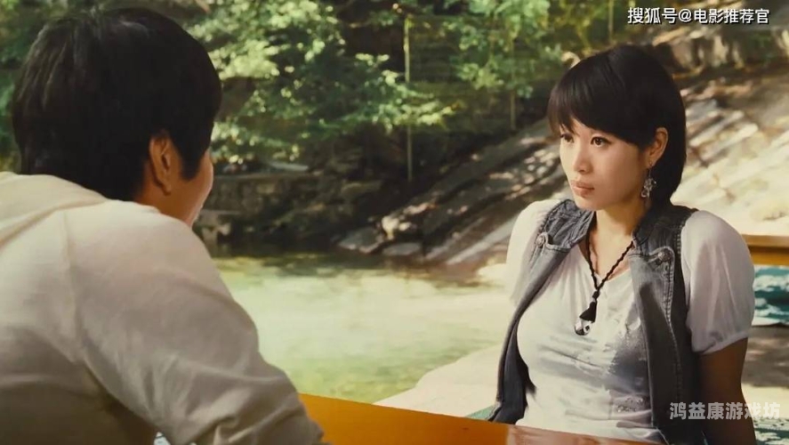 亚洲成人影视产业，高清无码作品的崛起与影响