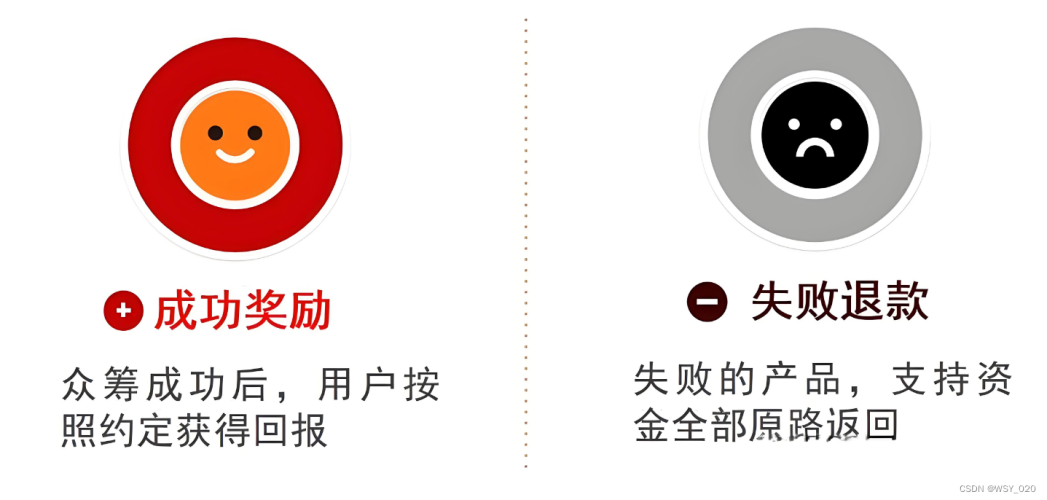 国产AV毛片不卡，技术革新与用户体验的双重提升