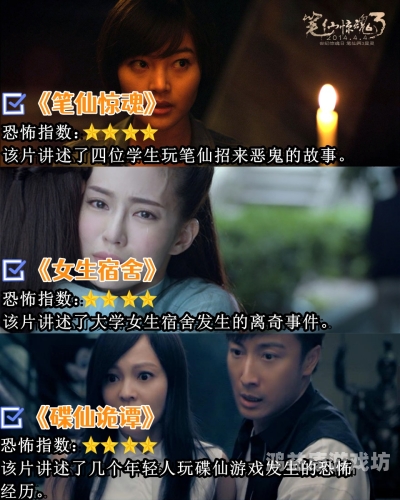 国产午夜精品论理片，探索深夜荧幕的艺术与思考午 夜 伦 理