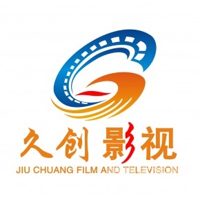 午夜亚洲，一级与二区影视文化的深度解析