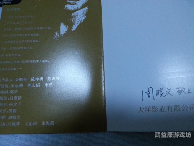 午夜亚洲，一级与二区影视文化的深度解析