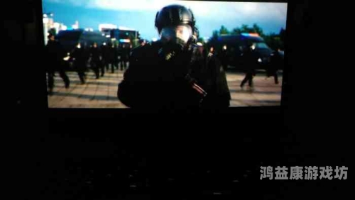 欧美大片免费观看一区二区，高清资源全解析与合法观影指南