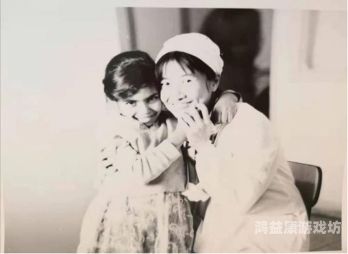 日本久久久久中文视频字幕，文化传播与语言学习的桥梁