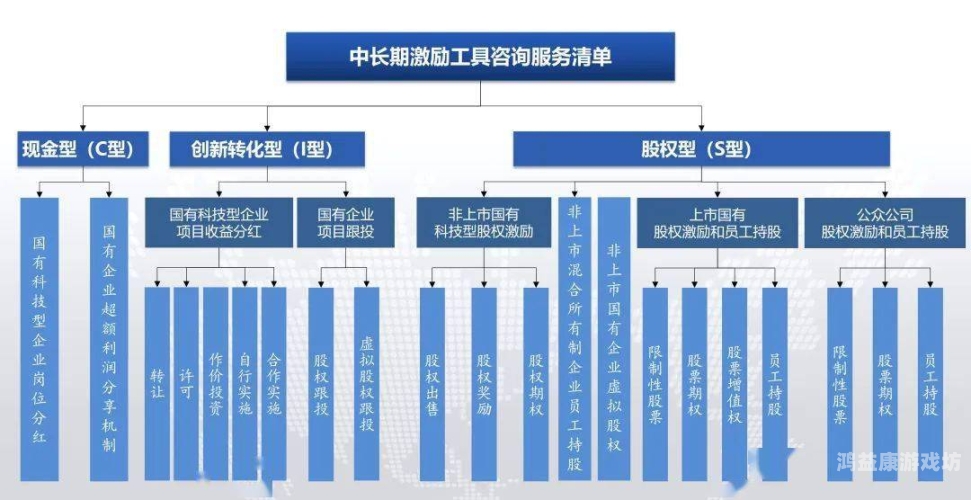 网络安全与内容监管，探讨成人内容对社会的深远影响fzjzr人妻