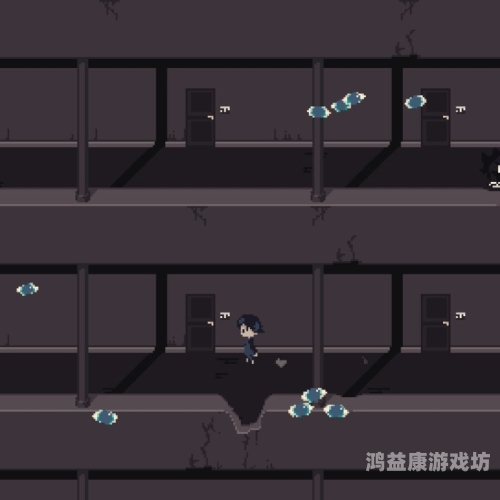 游戏排行榜2022前十游戏，探索年度游戏界的巅峰之作游戏排行榜2020前十名游戏