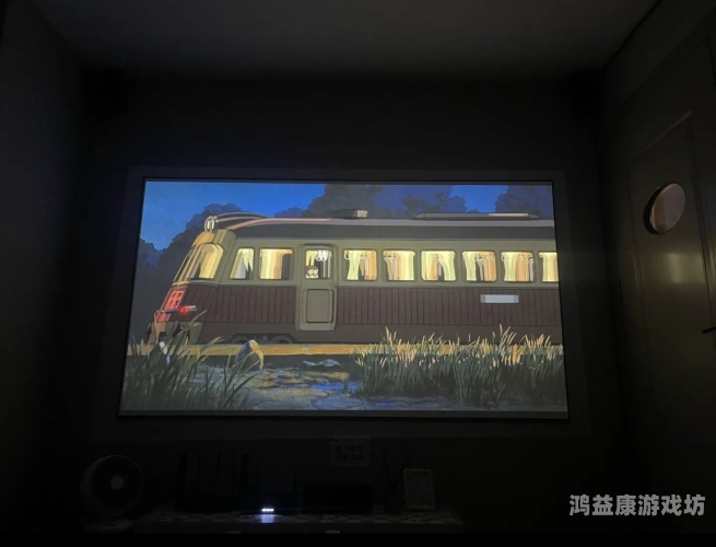 亚洲影院在线影院，观影新趋势与未来发展展望