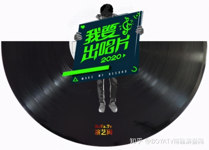 亚洲成网TV，探索亚洲文化与娱乐的窗口亚洲c|网