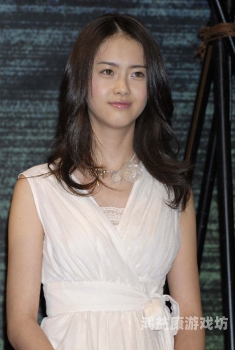 国产熟女高潮一区二区三区，深度解析与市场趋势