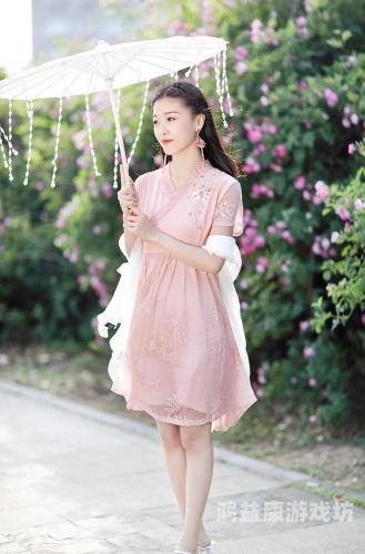 唯美清纯无码一区，探索纯净与美的艺术表达无人区乱码1区2区3区在线