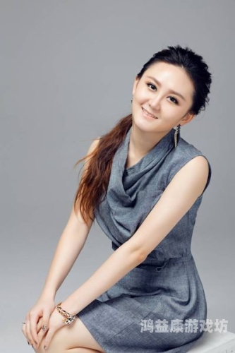 精品无码人妻AV，探索成人影片的市场趋势与观众心理