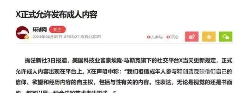 亚洲成人影片市场持续增长，趋势、挑战与未来展望