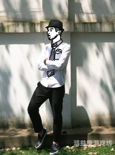探索VVVV99日韩精品亚洲，时尚、文化与科技的完美融合