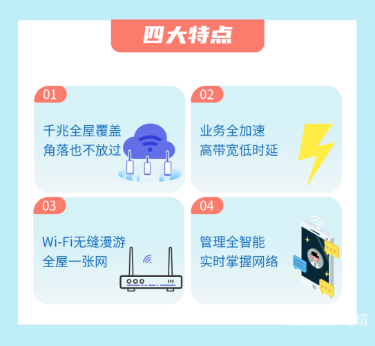 亚洲不卡另类在线，探索多元化网络内容的新趋势