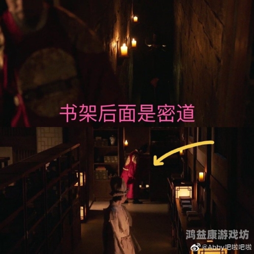 亚洲国产精品中文乱码AV，解析其背后的技术与文化现象
