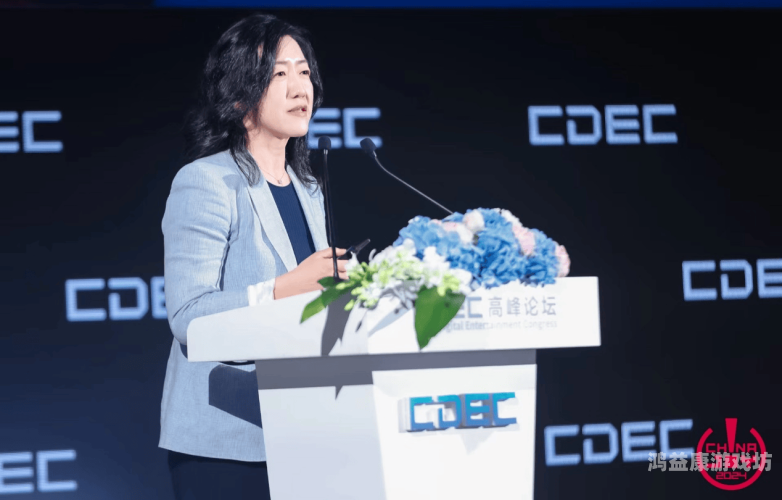 日韩A在线，探索亚洲在线娱乐的新趋势
