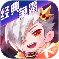 天天酷跑单机版，轻松上手，畅享无尽乐趣天天酷跑单机版破解版无限钻石