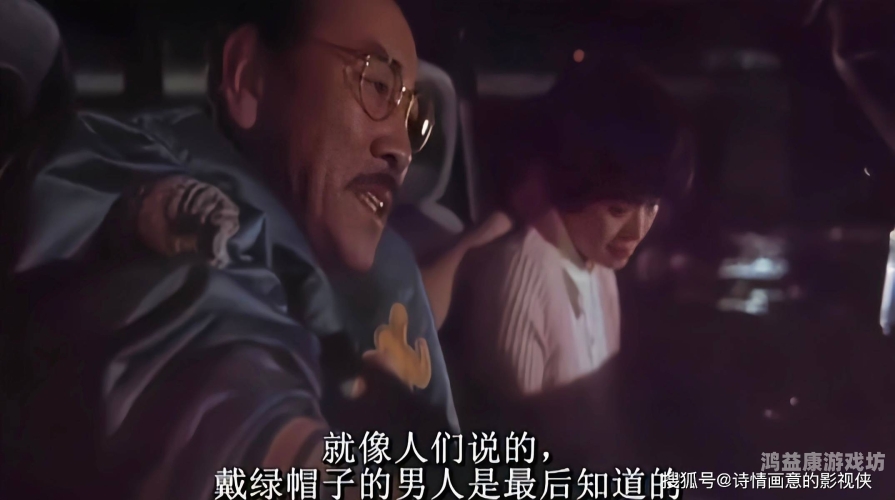 午夜理论片日本中文在线，探索日本深夜剧的独特魅力与文化影响