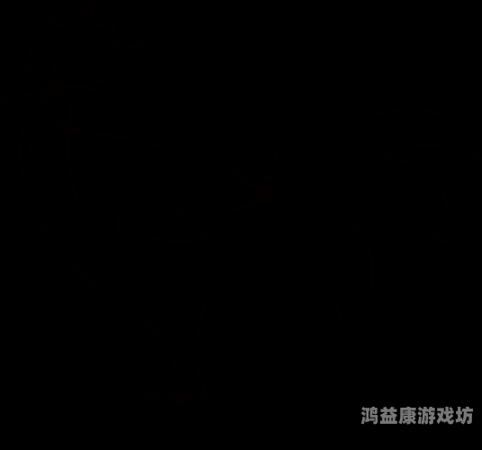 一笔画完攻略，让复杂图形轻松成为可能一笔画完最新攻略