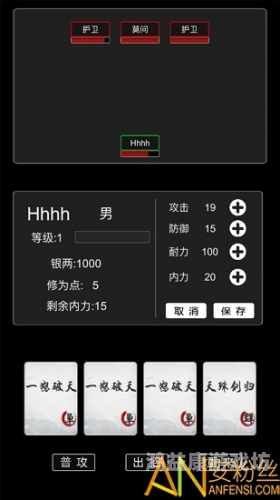 挂机玩游戏的五大优势及热门选择可以挂机玩的游戏手游