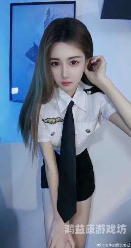 精品中文字幕制服一区，深入解析制服文化的魅力与影响