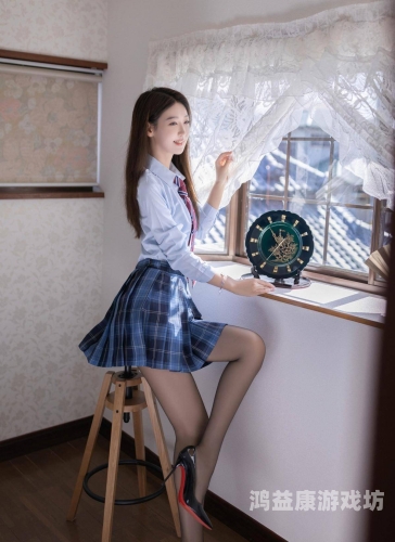 精品中文字幕制服一区，深入解析制服文化的魅力与影响