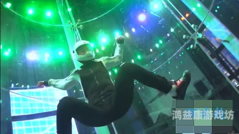 亚洲中文字幕宗合网，探索多语言字幕资源的新天地