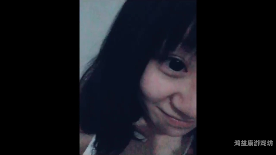 亚洲中文字幕另类人妻，文化现象与网络热点的深度解析