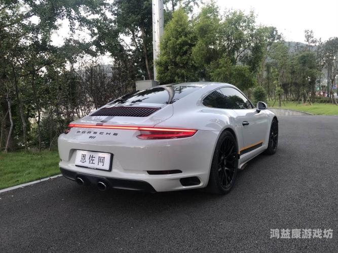 911精品国产91久久久久