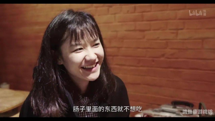 国产影视作品为何越来越大而粗？深度解析背后的市场与创作逻辑国产又大又粗视频观看