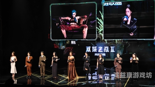 一级A中文子幕在线免费观看指南，资源推荐与注意事项