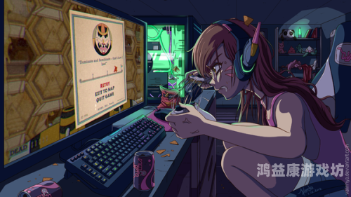 精品无码精品中文字幕三区，深度解析与观影指南