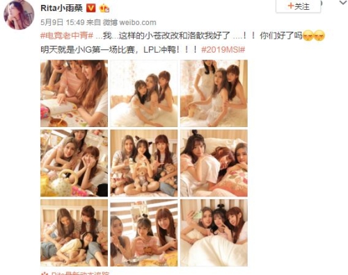 精品无码精品中文字幕三区，深度解析与观影指南