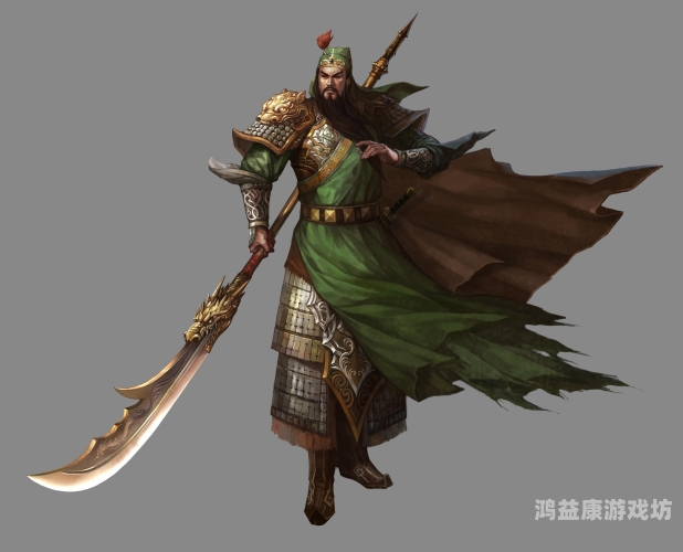 斗战神兵，从游戏到现实，探索玄幻世界中的传奇兵器