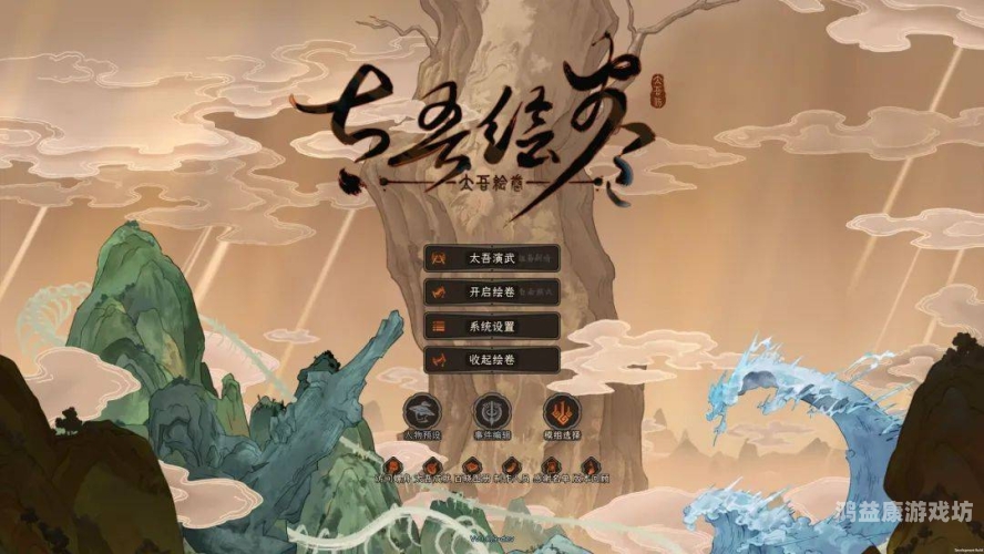2019国产精品每日更新，影视、音乐、游戏全方位盘点