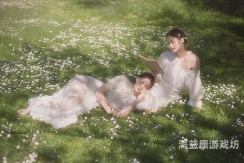 欧美日韩一二三，全球文化交融下的多元视角