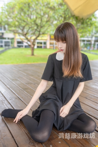 国产精品制服丝袜二区，时尚与品质的完美结合