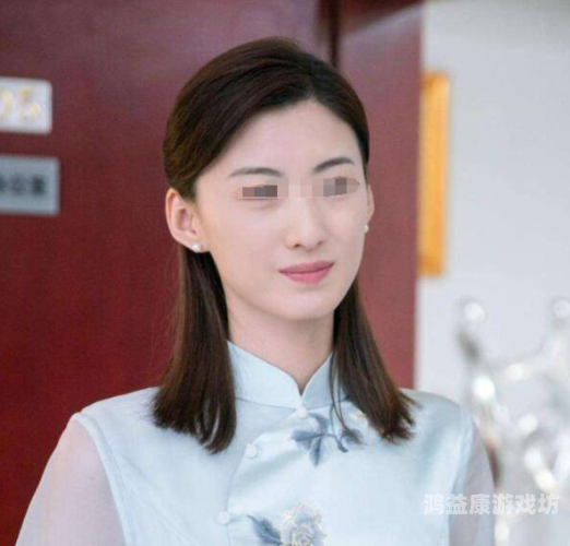 国产一区二区电影，探索中国电影市场的多元与繁荣妈妈你真棒插曲快来救救我电影
