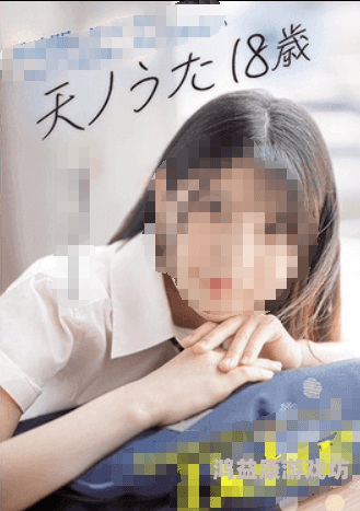 亚洲情色影视，历史、现状与未来发展趋势